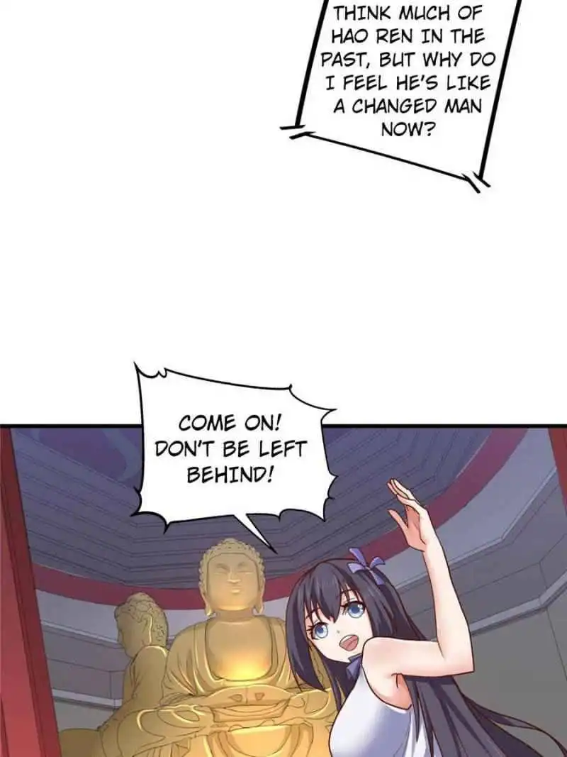 Dragon King's Son-in-law Chapter 76 32